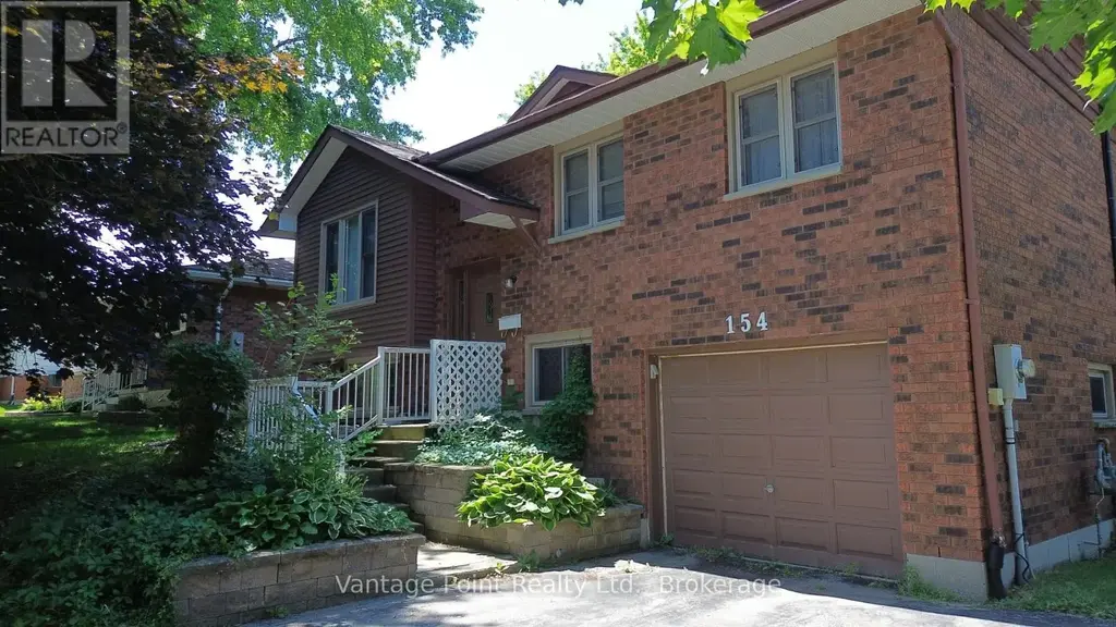 154 15th Ave Close, Hanover